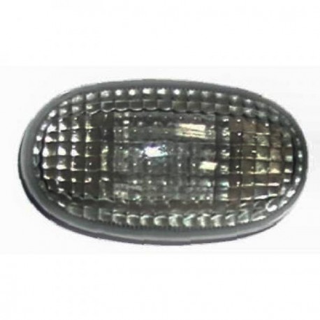 Feu clignotant Chevrolet / Daewoo Nubira 99-03 Chevrolet / Daewoo Nubira 99-03 Chevrolet / Daewoo Nubira 99-03 Chevrolet / Daewo