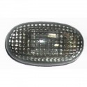 Feu clignotant Chevrolet / Daewoo Nubira 99-03 Chevrolet / Daewoo Nubira 99-03 Chevrolet / Daewoo Nubira 99-03 Chevrolet / Daewo