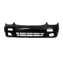 Pare-chocs avant Chevrolet / Daewoo Leganza 97-02