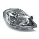  Phare Droit VIVARO. DEPO. H4 