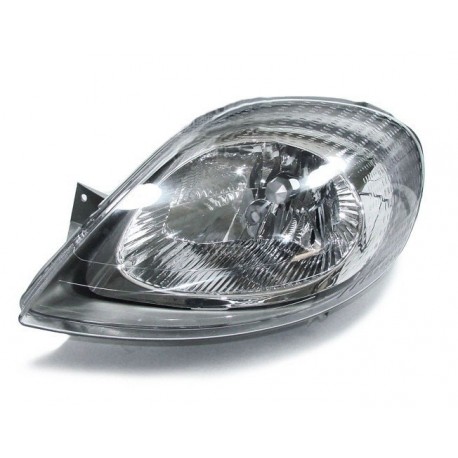  Phare Gauche VIVARO. DEPO. H4 