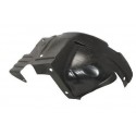 Garniture passage de roue avant Renault Traffic IV apres 2006 Nissan Primastar apres 2006 Opel Vivaro 01-06 Opel Vivaro apres 20