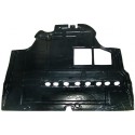  isolant compartiment Moteur inf. VIVARO également TRAFFIC+PRIMASTAR 