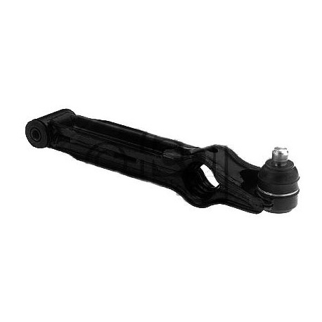 Bras de liaison suspension de roue Chevrolet / Daewoo Matiz 01-05 Chevrolet / Daewoo Matiz 98-00