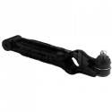 Bras de liaison suspension de roue Chevrolet / Daewoo Matiz 01-05 Chevrolet / Daewoo Matiz 98-00