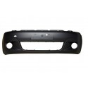Pare-chocs avant Chevrolet / Daewoo Matiz 01-05