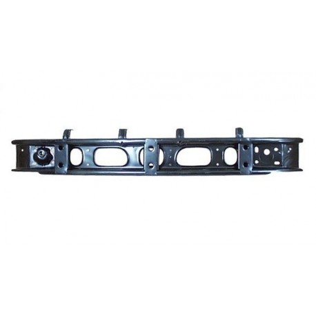 Amortisseur de choc pare-chocs avant Chevrolet / Daewoo Matiz 01-05