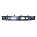 Amortisseur de choc pare-chocs avant Chevrolet / Daewoo Matiz 01-05