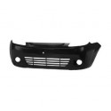 Pare-chocs avant Chevrolet / Daewoo Matiz 05-10
