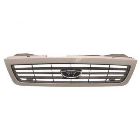  Calandre DAEWOO NEXIA. 