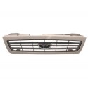  Calandre DAEWOO NEXIA. 