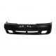 Pare-chocs avant Chevrolet / Daewoo Nexia 95-97