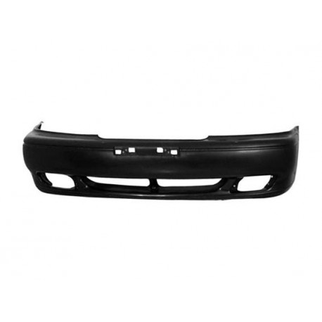 Pare-chocs avant Chevrolet / Daewoo Nexia 95-97