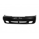 Pare-chocs avant Chevrolet / Daewoo Nexia 95-97