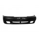 Pare-chocs avant Chevrolet / Daewoo Nexia 95-97