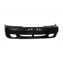 Pare-chocs avant Chevrolet / Daewoo Nexia 95-97