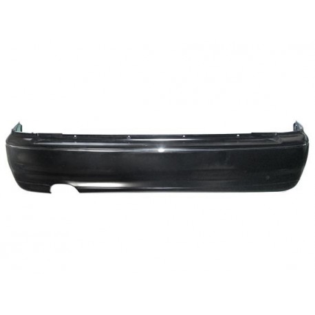 Pare-chocs arrière Chevrolet / Daewoo Nexia 95-97