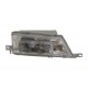 Projecteur principal droit (Côté passager) Chevrolet / Daewoo Nexia 95-97