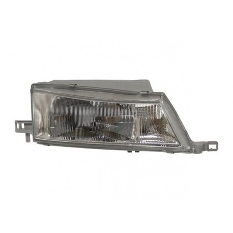 Projecteur principal droit (Côté passager) Chevrolet / Daewoo Nexia 95-97