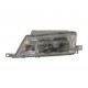 Projecteur principal gauche (Côté conducteur) Chevrolet / Daewoo Nexia 95-97