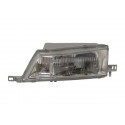 Projecteur principal gauche (Côté conducteur) Chevrolet / Daewoo Nexia 95-97