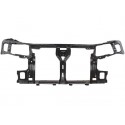 Revàªtement avant Chevrolet / Daewoo Nubira 97-99