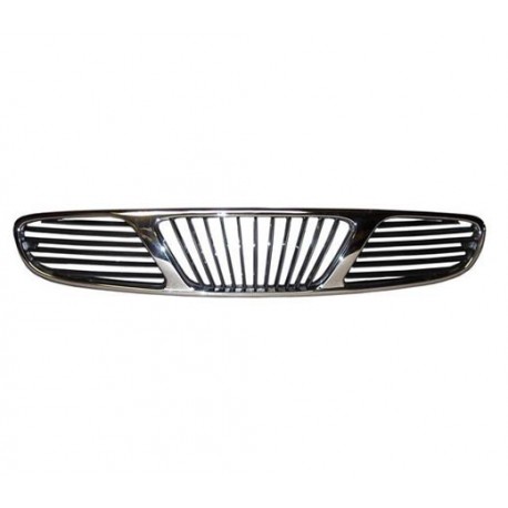  Grille DAEWOO NUBIRA. 