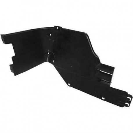  protection Moteur AVG NUBIRA 
