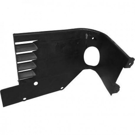  protection Moteur AVG NUBIRA 