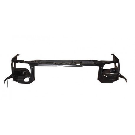  Armature Avant OPEL ZAFIRA. 