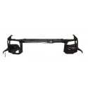  Armature Avant OPEL ZAFIRA. 