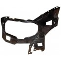 Fixation de phare droit (Côté passager) Opel Zafira 99-05