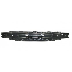 Amortisseur de choc pare-chocs avant Opel Zafira 99-05