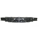 Amortisseur de choc pare-chocs avant Opel Zafira 99-05