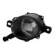  Phare Anti Brouillard G. ZAFIRA 08 -- 