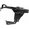 Fixation de phare droit (Côté passager) Opel Zafira apres 2005