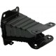 Support pare-chocs droit (Côté passager) Opel Zafira apres 2005