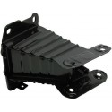 Support pare-chocs droit (Côté passager) Opel Zafira apres 2005