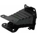 Support pare-chocs gauche (Côté conducteur) Opel Zafira apres 2005