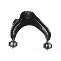 Bras de liaison suspension de roue avant à  droite (Côté passager) Honda Accord Berline 98-02