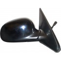Rétroviseur extérieur droit (Côté passager) Honda Civic Coupe 91-95 (2 portes)