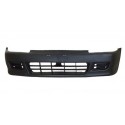 Pare-chocs avant Honda Civic 91-95 Berline Honda Civic Hatchback 91-95 (3 portes)