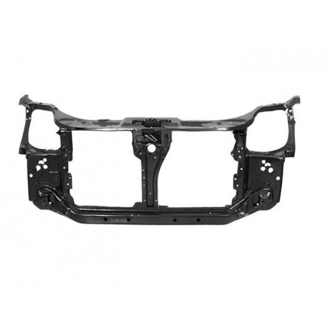 Revàªtement avant Honda Civic Coupe 95-99 (2 portes)