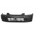 Pare-chocs avant Honda Civic Hatchback 95-99 (3 portes) Honda Civic 95-99 Berline (4 portes)