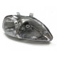 Projecteur principal droit (Côté passager) Honda Civic Coupe 95-99 (2 portes)