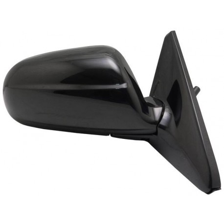 Rétroviseur extérieur droit (Côté passager) Honda Civic 95-99 Berline (4 portes) Honda Civic Hatchback 95-99 (3 portes)
