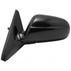 Rétroviseur extérieur gauche (Côté conducteur) Honda Civic Hatchback 95-99 (3 portes) Honda Civic Hatchback 95-99 (3 portes)