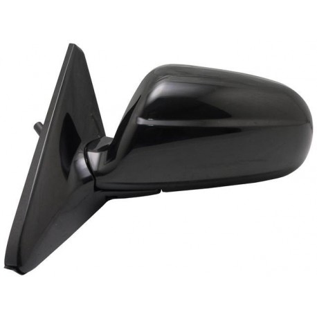 Rétroviseur extérieur gauche (Côté conducteur) Honda Civic Hatchback 95-99 (3 portes) Honda Civic Hatchback 95-99 (3 portes)