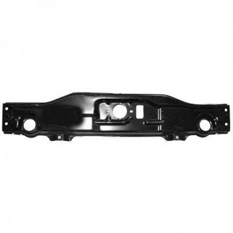 Revàªtement avant Chevrolet / Daewoo Nubira 03-05 Chevrolet / Daewoo Nubira apres 05