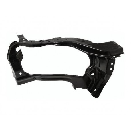 Fixation de phare droit (Côté passager) Chevrolet / Daewoo Nubira 03-05 Chevrolet / Daewoo Nubira apres 05